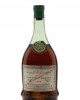 Bisquit Dubouche 1878 Cognac Grande Champagne Bottled 1940s