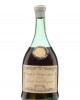 Bisquit Dubouche 1840 Cognac Grande Champagne Bottled 1930s