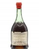 Bisquit Dubouche 1840 Cognac Grande Champagne Bottled 1930s
