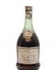 Bisquit Dubouche 1811 Cognac Grande Champagne Bottled 1930s
