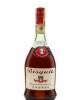 Bisquit Dubouche Triomphe Bottled 1960s