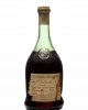 Bisquit Dubouche 1811 Cognac Grande Champagne Bottled 1930s