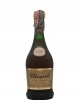 Bisquit VSOP Cognac Fine Champagne Bottled 1980s