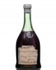 Bisquit Dubouche 1858 Cognac Grande Champagne Bottled 1930s