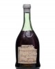 Bisquit Dubouche 1858 Cognac / Grande Champagne / Bot.1930s