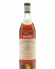 Calvet 1928 Cognac Grande Champagne Bottled 1960s