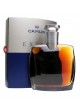 Camus Extra Cognac