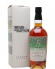 Camus 1973 Single Cask Cognac Bons Bois