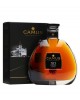 Camus XO Elegance