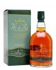 Camus Ile De Re Double Matured