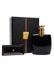 Camus Extra Dark & Intense Cognac Gift Box