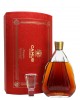 Camus Marquise Cognac Baccarat Crystal