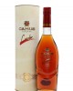 Camus Cuvee Cognac