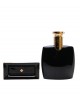 Camus Extra Dark & Intense Cognac