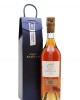 Chateau de Beaulon Grand XO 20 Year Old Cognac