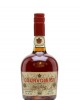 Courvoisier 3 Stars Luxe Cognac Bottled 1970s