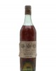 Courvoisier 1900 Cognac Bottled 1930s