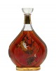 Courvoisier Erte Cognac No.1 Vigne
