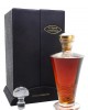 Courvoisier L'Esprit de Cognac