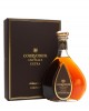 Courvoisier Initiale Extra Cognac