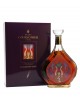 Courvoisier Erte Cognac No.2 Vendanges