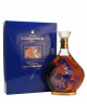 Courvoisier Erte Cognac No.3 Distillation