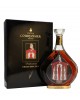Courvoisier Erte Cognac No.4 Vieillissement