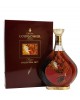 Courvoisier Erte Cognac No.1 Vigne