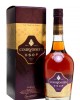 Courvoisier VSOP Fine Cognac