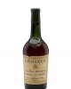 Croizet 1914 Cognac / Grande Reserve / Bot.1950s