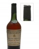 Croizet 1928 Cognac Grande Reserve Bottled 1950s