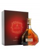 Croizet Extra Cognac