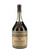 Croizet 1906 Bonaparte Fine Champagne Bottled 1950s