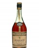 Croizet 1928 Cognac Bonaparte Fine Champagne Bottled 1960s