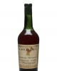 Croizet 1914 Cognac Grande Reserve Bottled 1950s
