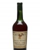 Croizet 1914 Cognac / Grande Reserve / Bot.1950s