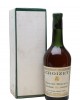 Croizet 1914 Cognac / Grande Reserve / Bot.1950s