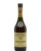 Croizet VSOP Cognac Grande Reserve Bottled 1970s