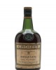 Croizet 1914 Cognac Bonaparte Fine Champagne Bottled 1960s