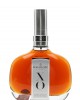 Davidoff XO Cognac