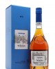 Delamain Vesper XO Grande Champagne Cognac