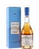 Delamain Pale & Dry XO Small Bottle