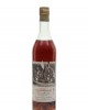 Delamain 1969 Grande Champagne Landed 1972 Bottled 1989