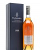 Delamain 1988 Cognac 30 Year Old Grande Champagne