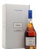 Delamain Tres Venerable Cognac de Grande Champagne