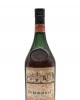 Delamain Pale & Dry Cognac Bottled 1970s