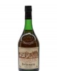 Delamain Pale & Dry Cognac Bottled 1970s