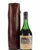Delamain 1893 Cognac Grande Champagne Bottled 1960s