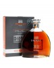 Drouet et Fils XO 'Cuvee Ulysse' Cognac