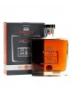 Drouet et Fils Paradis de Famille Hors d'Age Cognac